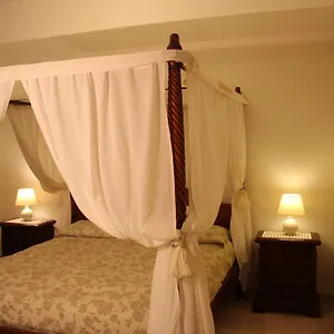  Apartament Simply Rome