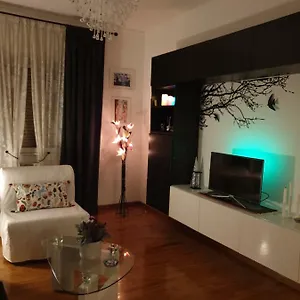 Apartament Il Posto Giusto